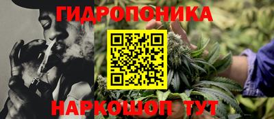 прущая мука Будённовск